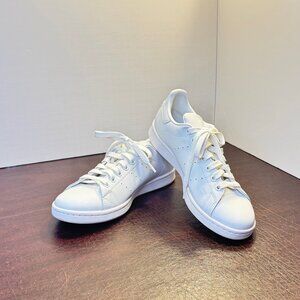 Adidas Stan Smith Sz 7.5 - Goes with everything!